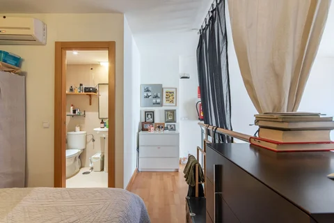 Dúplex en Barrio Ambroz - Foto 15