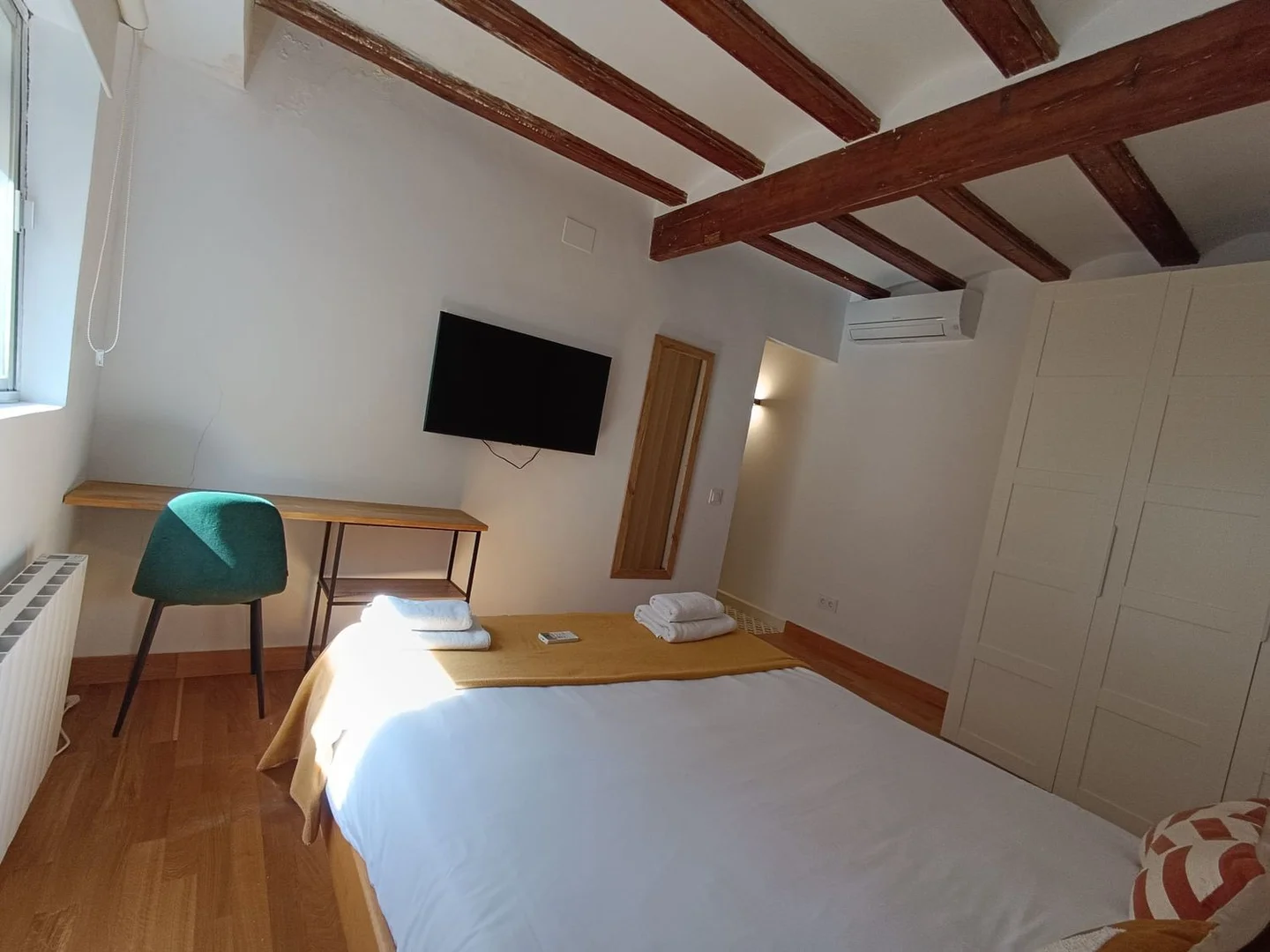 Piso en Calle dels Carders, 16 - Foto 17