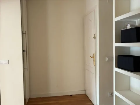 Piso en  Calle de Cristóbal Bordiú 3 - Foto 23