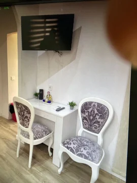 Piso en calle de las Minas, 14 - Foto 1