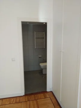 Ático en avenida del Mediterráneo, 24 - Foto 2