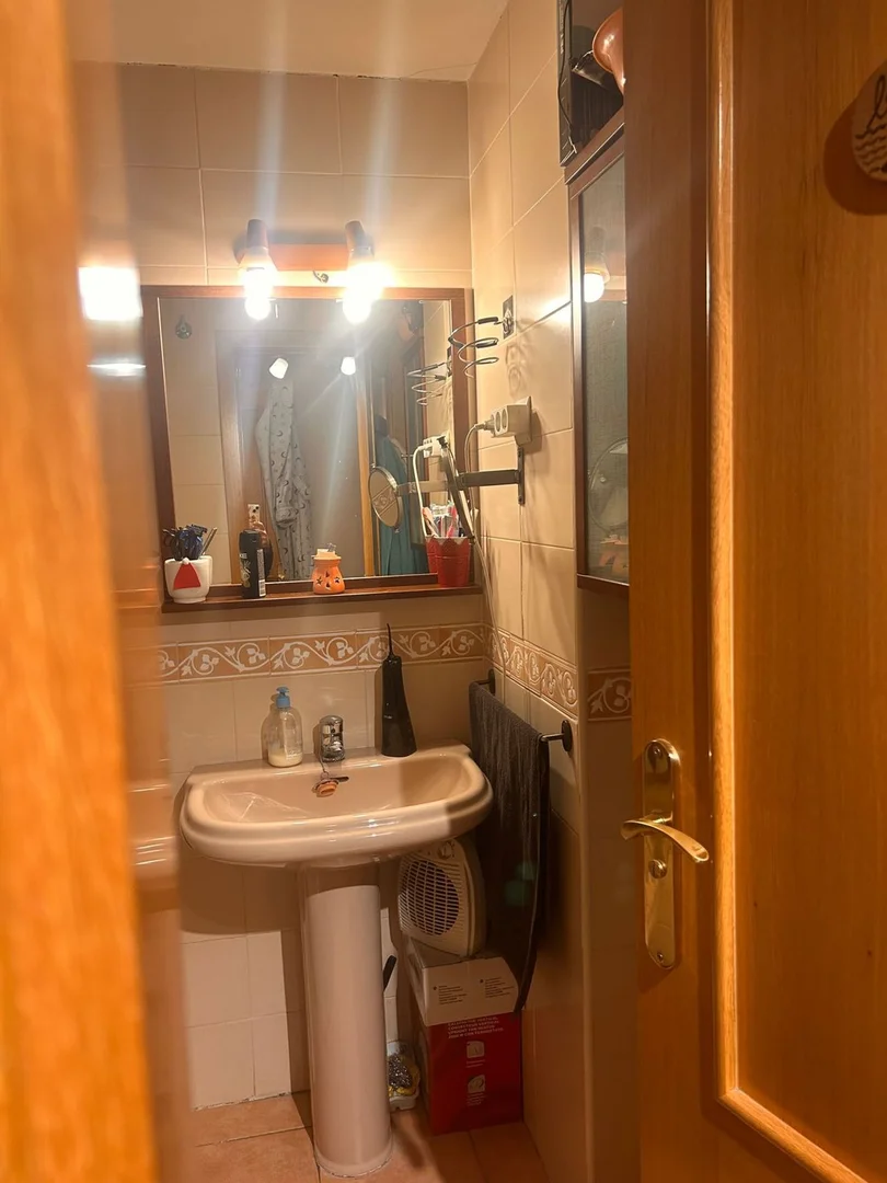 Piso en avenida Gran Vía del Este, 9 -15 - Foto 23