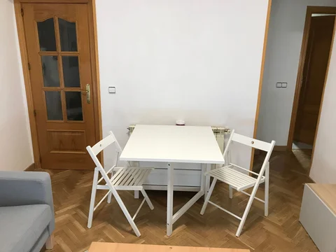 Piso en Barrio Tres Olivos - Valverde - Foto 19