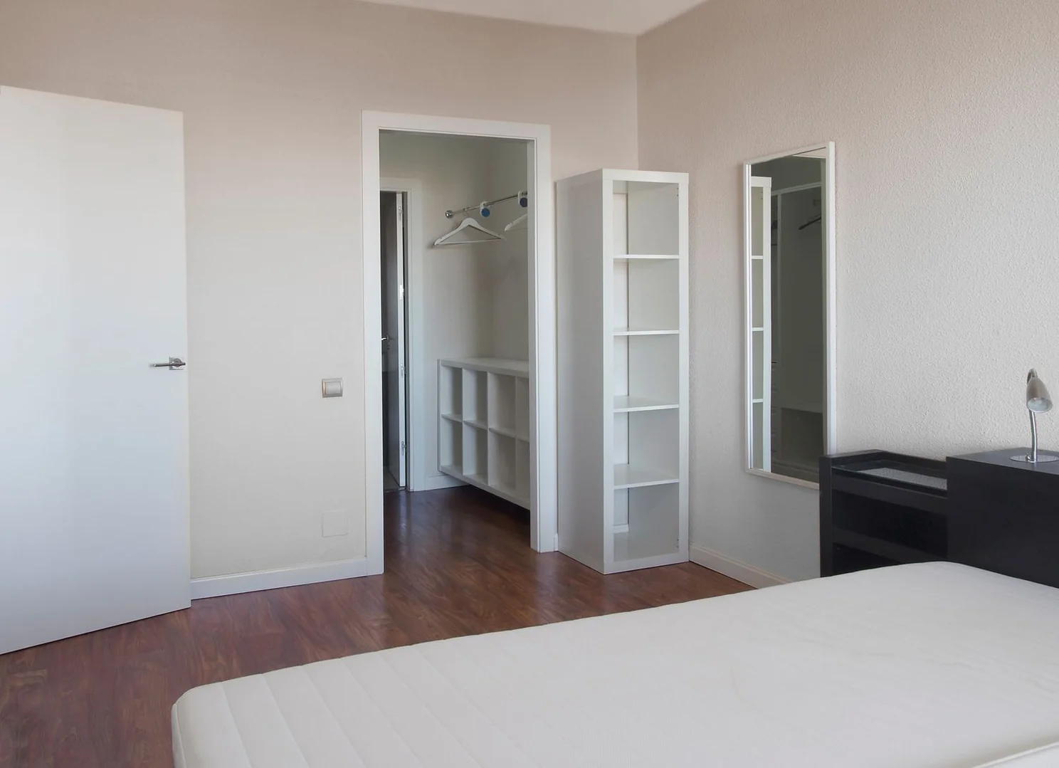 Piso en Calle de Mauricio Legendre, 16, Castilla - Foto 14