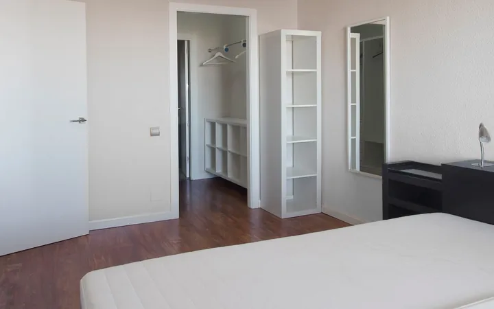 Piso en Calle de Mauricio Legendre, 16, Castilla - Foto 14