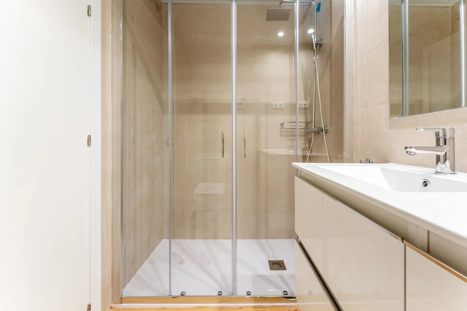 Ático en calle de Méndez Álvaro, 43 - Foto 37