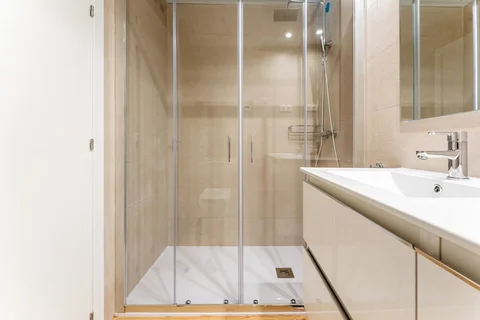 Ático en calle de Méndez Álvaro, 43 - Foto 37