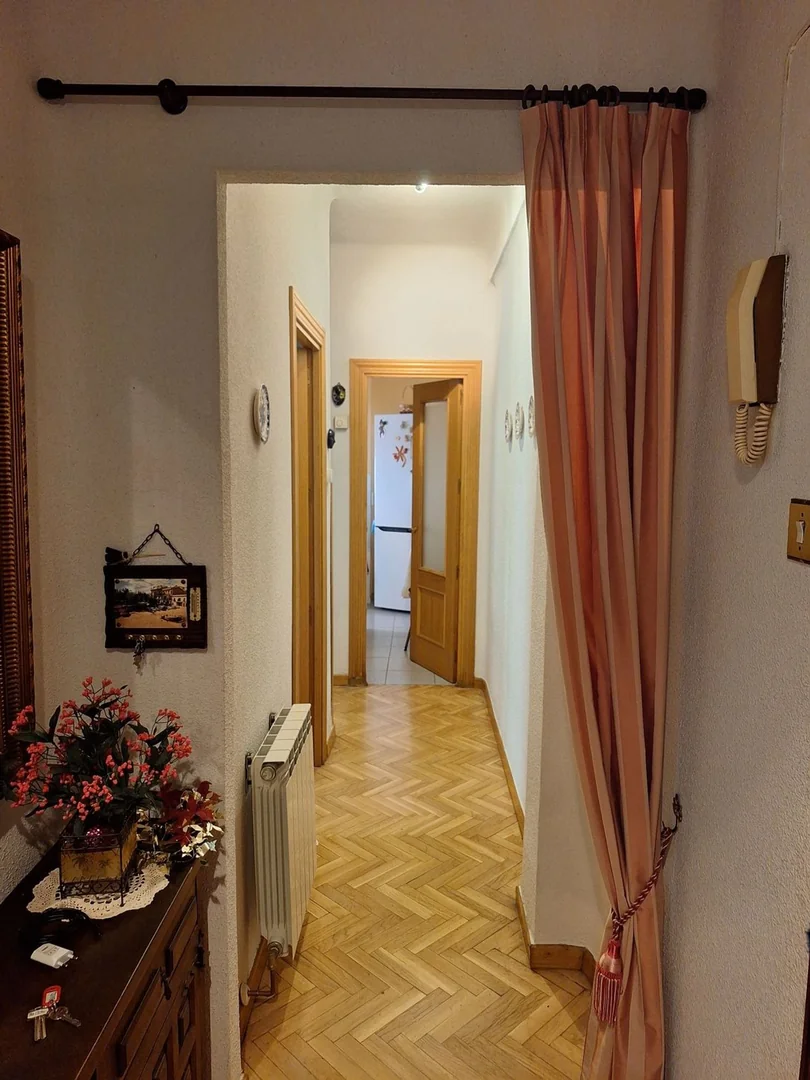 Piso en Concepción, Concepción - Foto 15