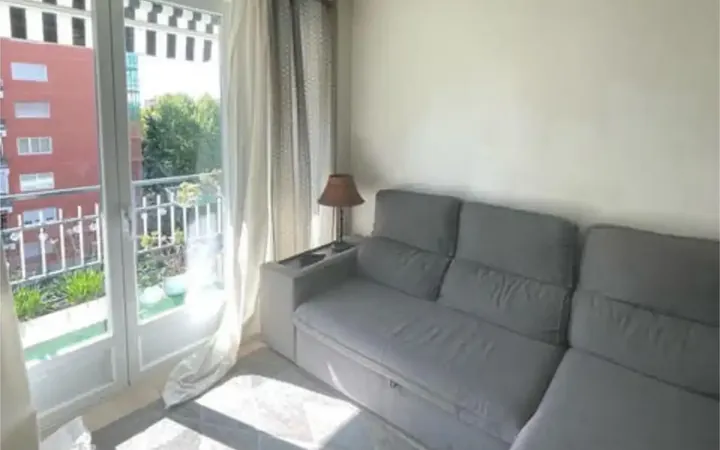 Piso en Barrio de Hortaleza - Foto 7