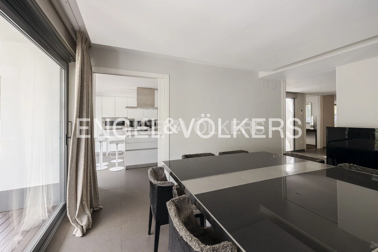 Chalet adosado en Nueva España - Foto 11