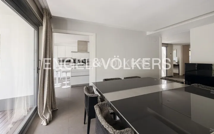 Chalet adosado en Nueva España - Foto 11