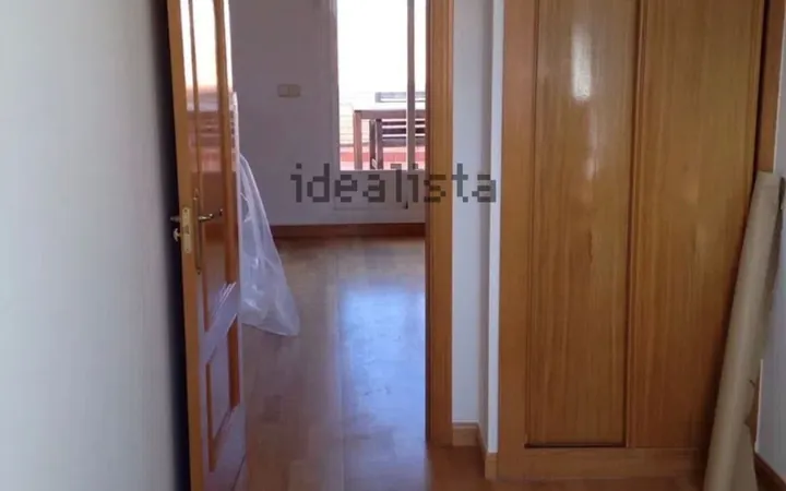 Ático en Calle de Müller, 56, Valdeacederas - Foto 11