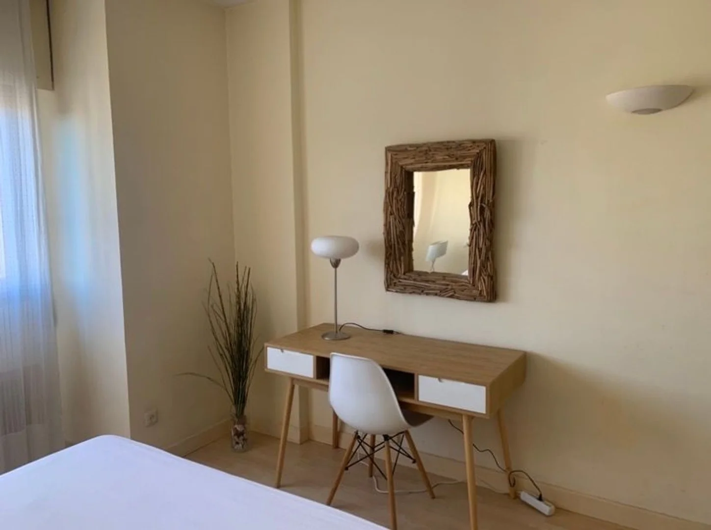 Piso en calle de la Infanta Mercedes, 92 - Foto 10