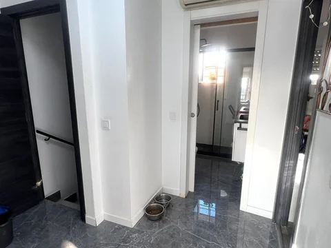 Chalet adosado en calle Bécquer, 4 - Foto 2