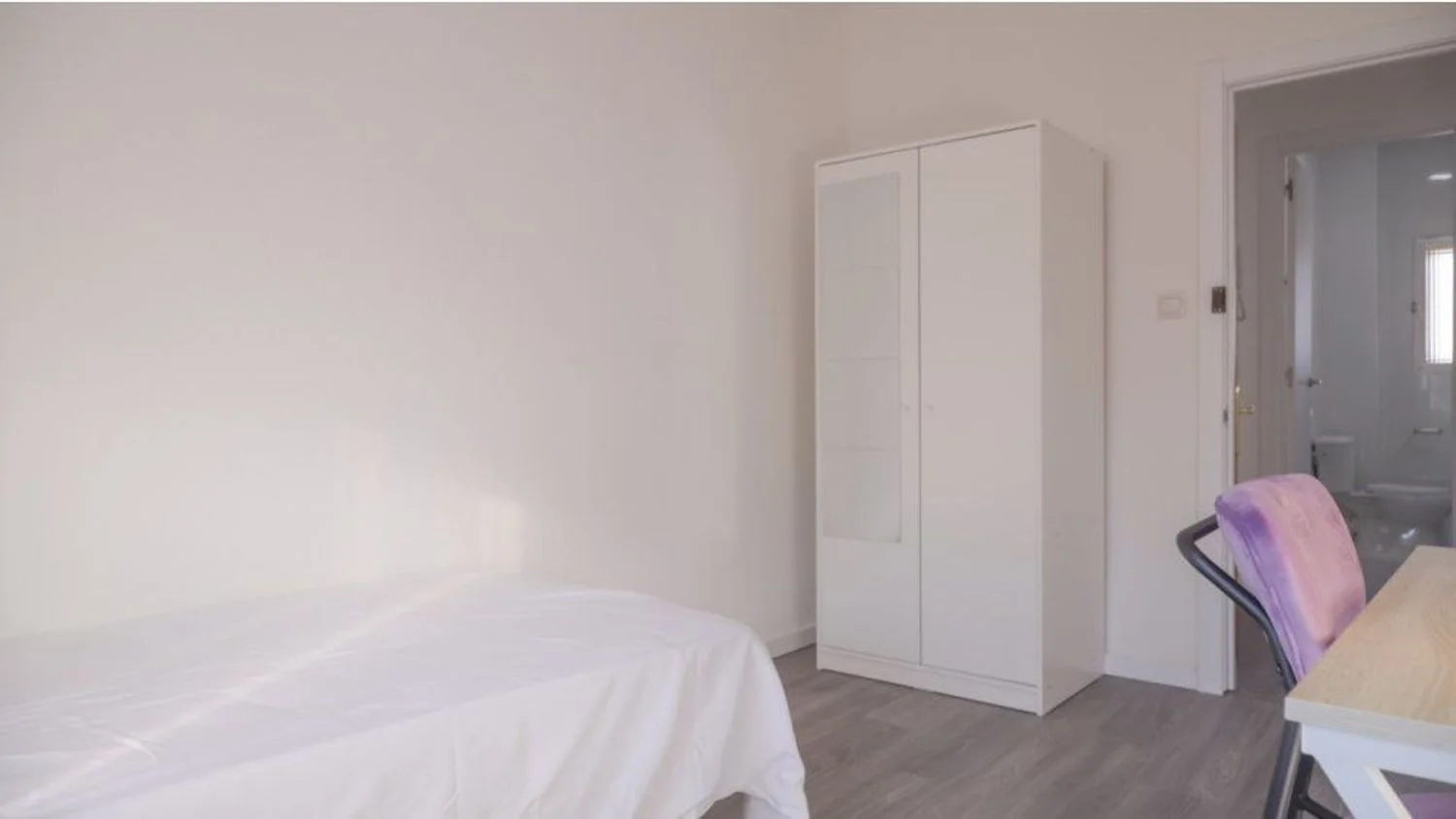 Piso en Barrio Los Ángeles - Foto 18