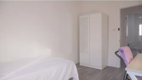 Piso en Barrio Los Ángeles - Foto 18