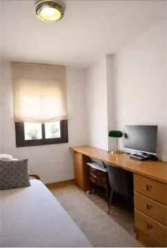 Piso en Valdeacederas - Foto 4