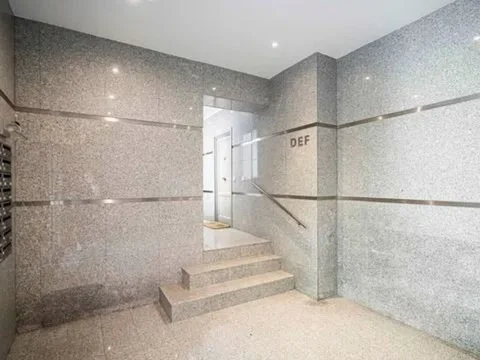 Piso en calle de Arturo Soria, 262 - Foto 18