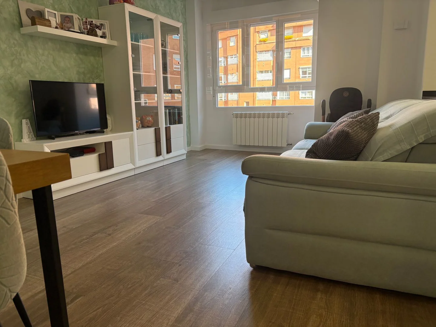 Piso en calle del Peloponeso, 30 - Foto 13