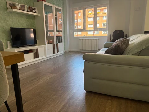 Piso en calle del Peloponeso, 30 - Foto 13