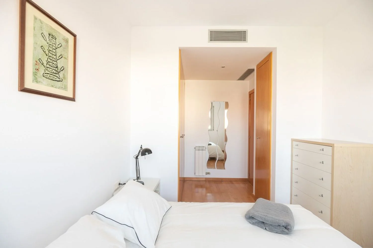 Piso en Calle de Bilbao, Provençals del Poblenou - Foto 14