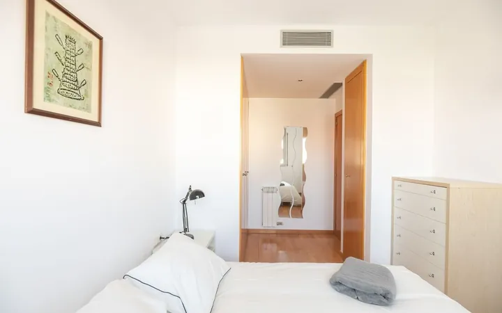 Piso en Calle de Bilbao, Provençals del Poblenou - Foto 14
