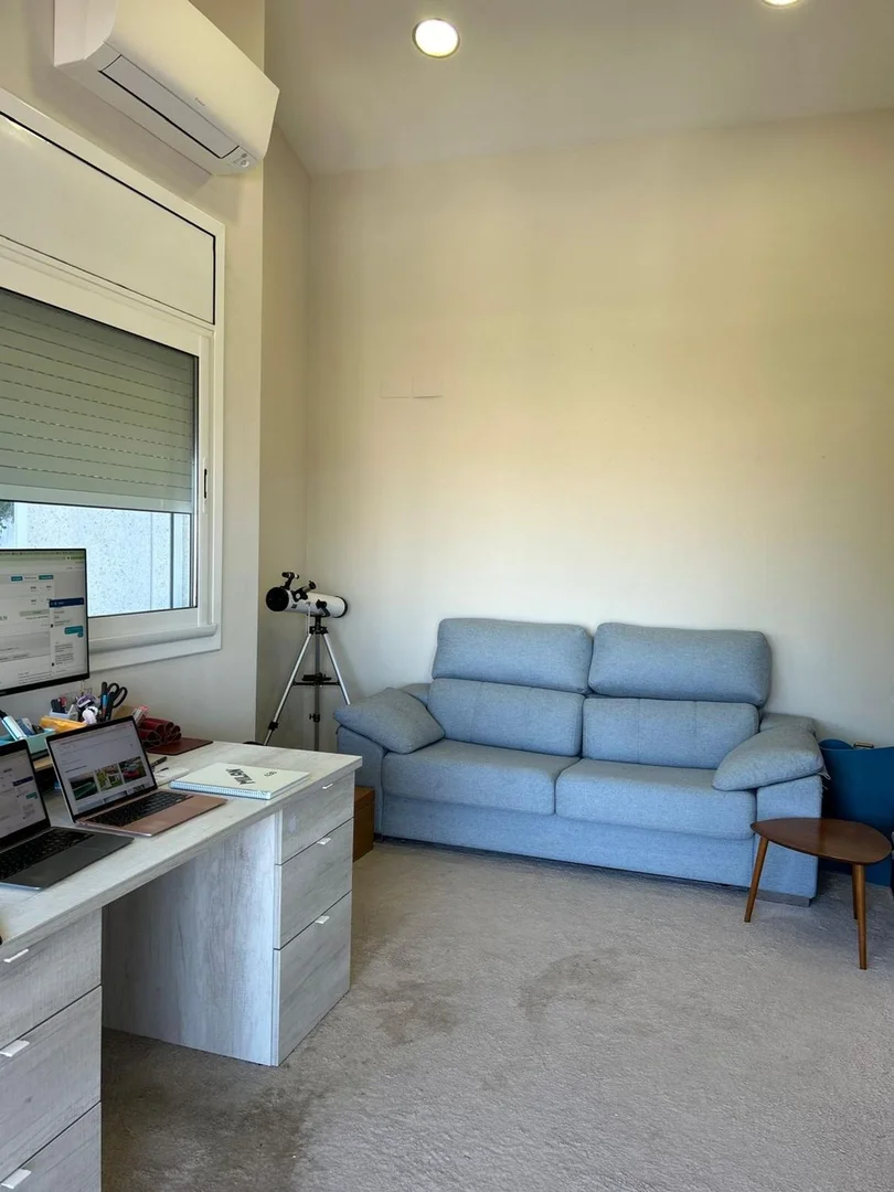 Casa independiente en Montmar - Foto 18