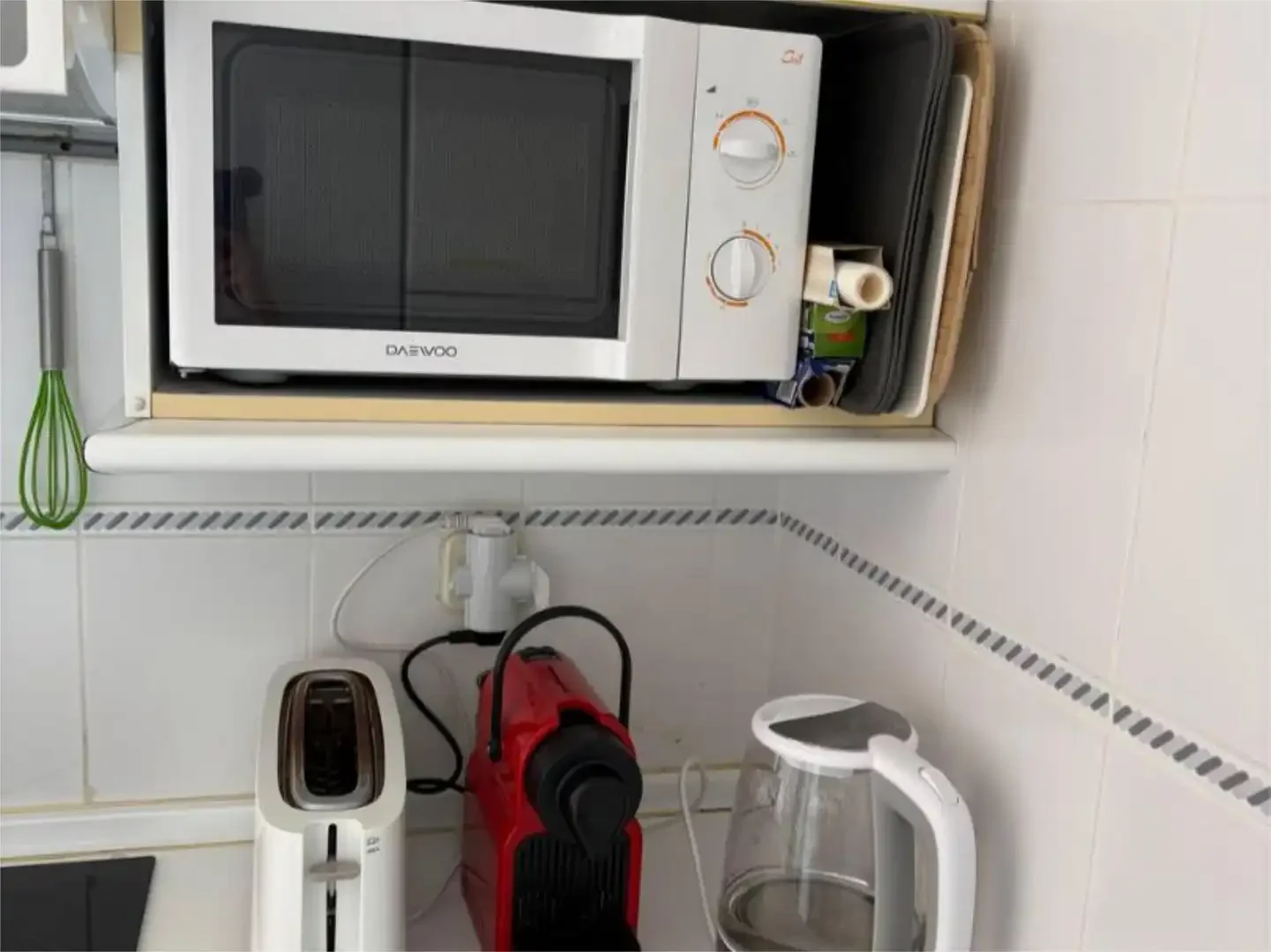 Dúplex en  Madrid Capital - Foto 22