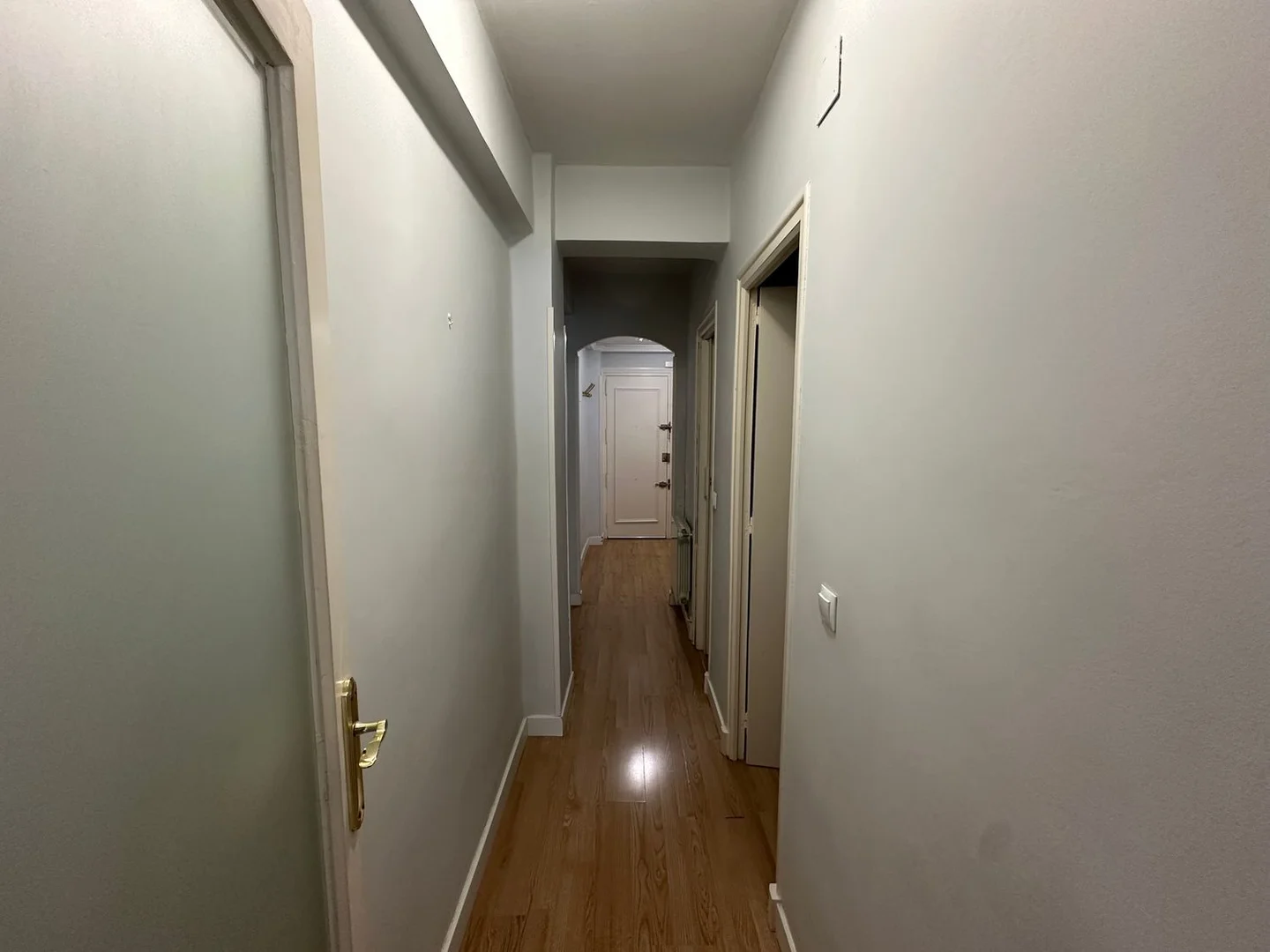 Piso en Barrio Imperial - Foto 14