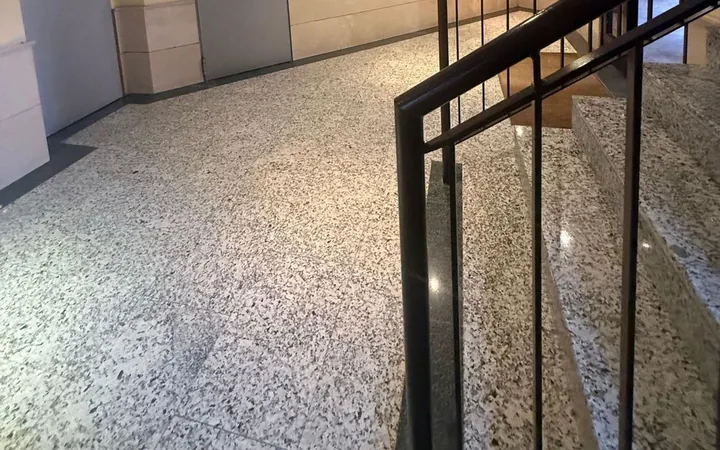 Piso en Orcasitas - Foto 57