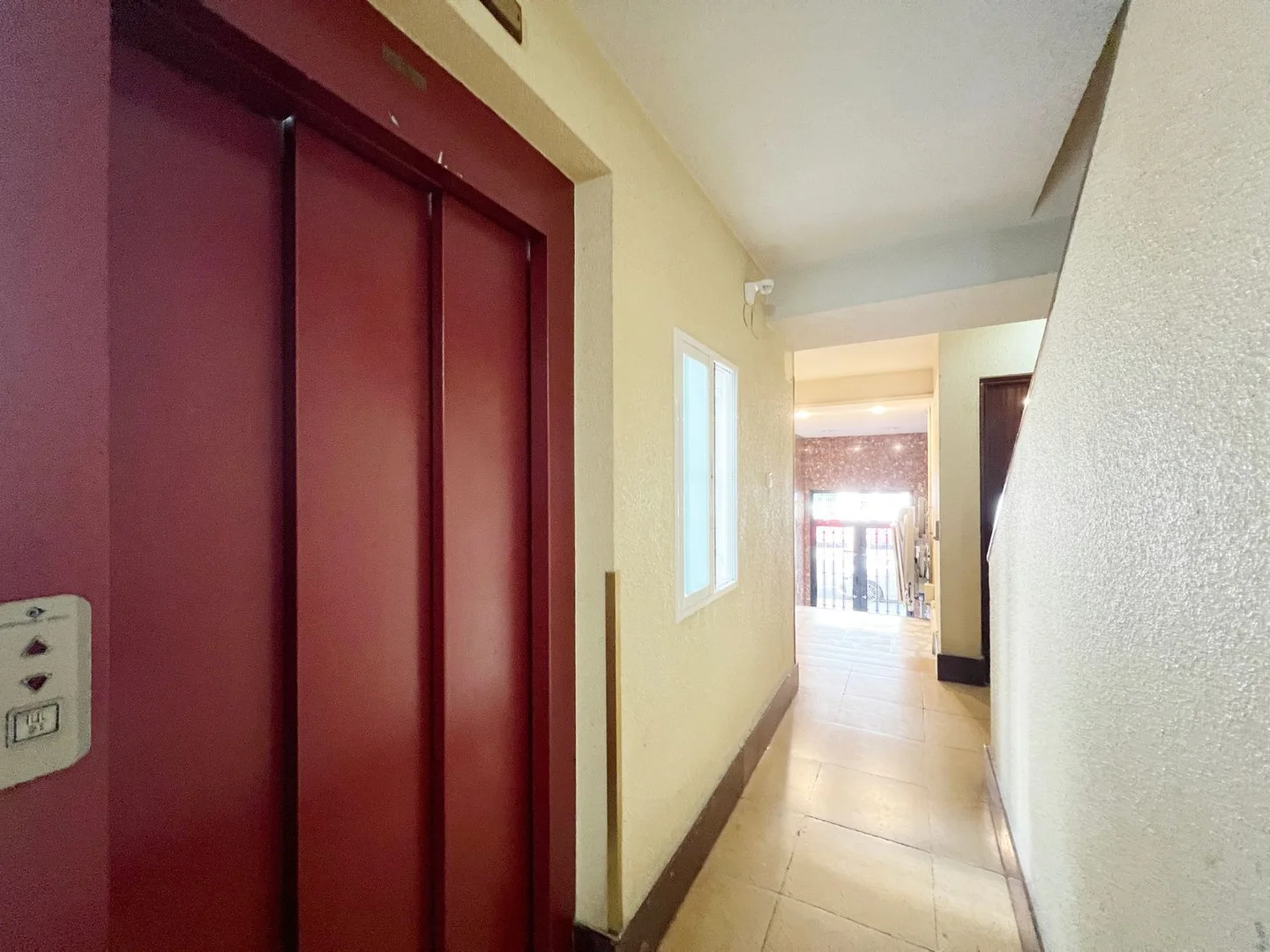 Piso en calle Chantada, 35 - Foto 14