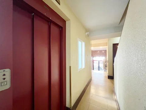 Piso en calle Chantada, 35 - Foto 14