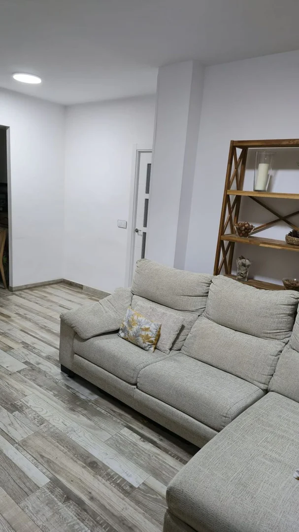 Piso en calle Galeón, 1 - Foto 10