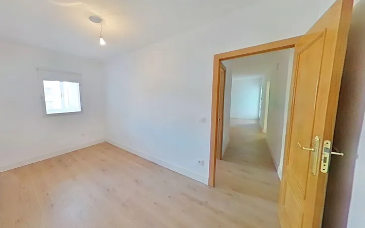 Piso en Pueblo Nuevo - Foto 19