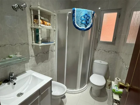 Piso en  Madrid Capital - Foto 16