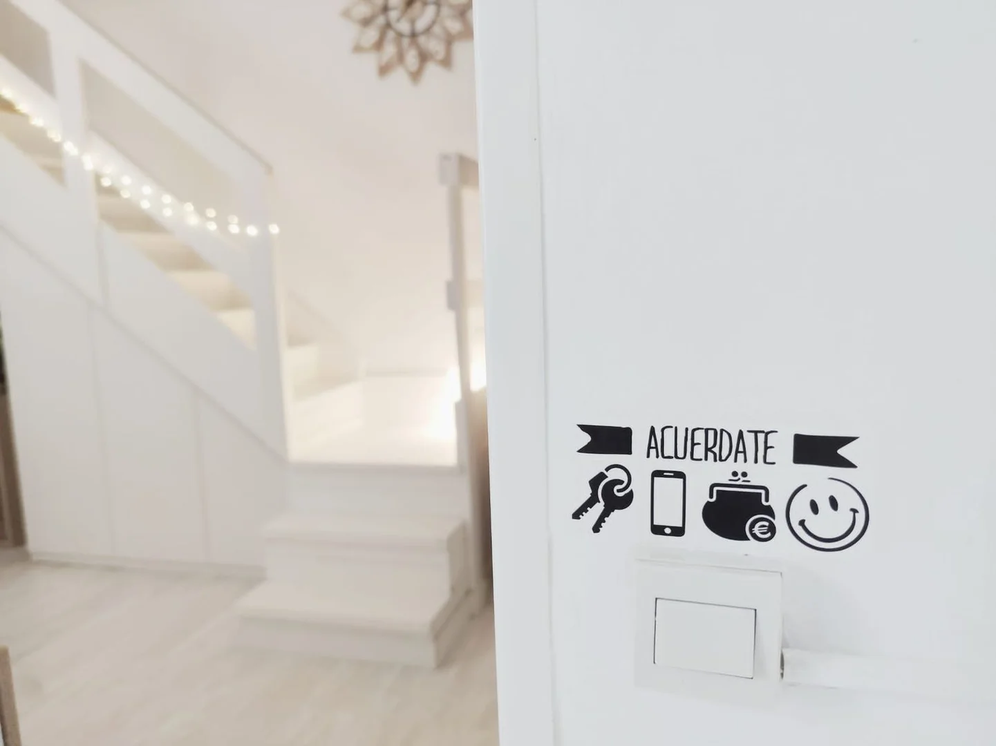 Piso en calle de la Constancia, 27 - Foto 13