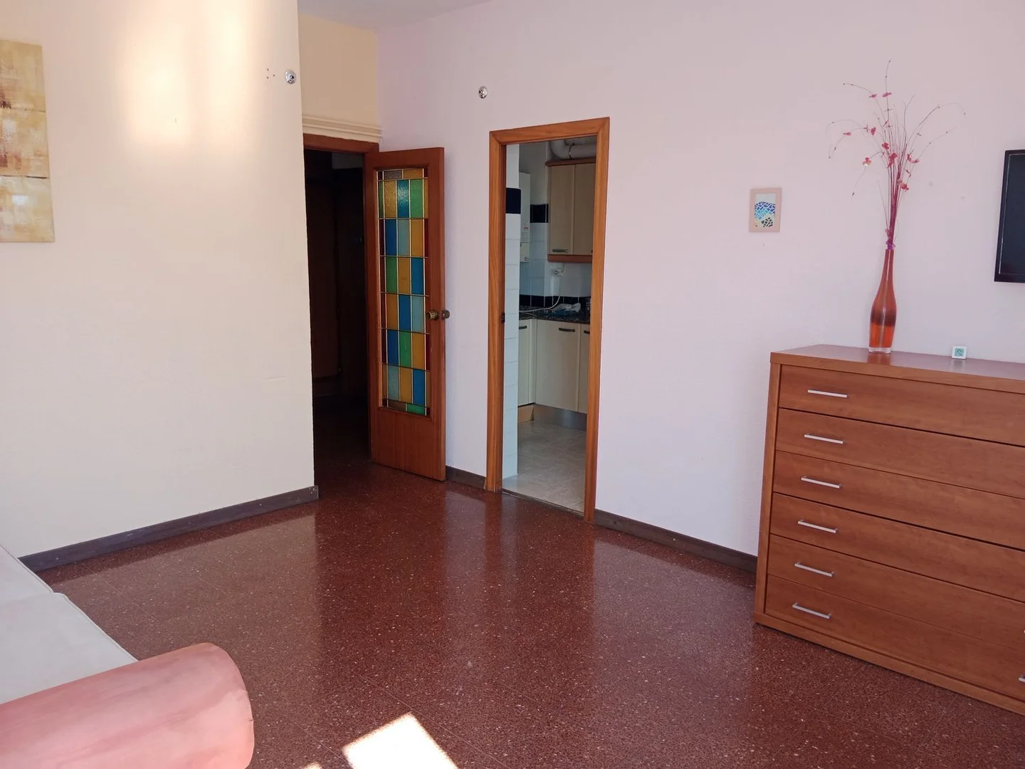 Piso en Rambla de Prim, 37 - Foto 4