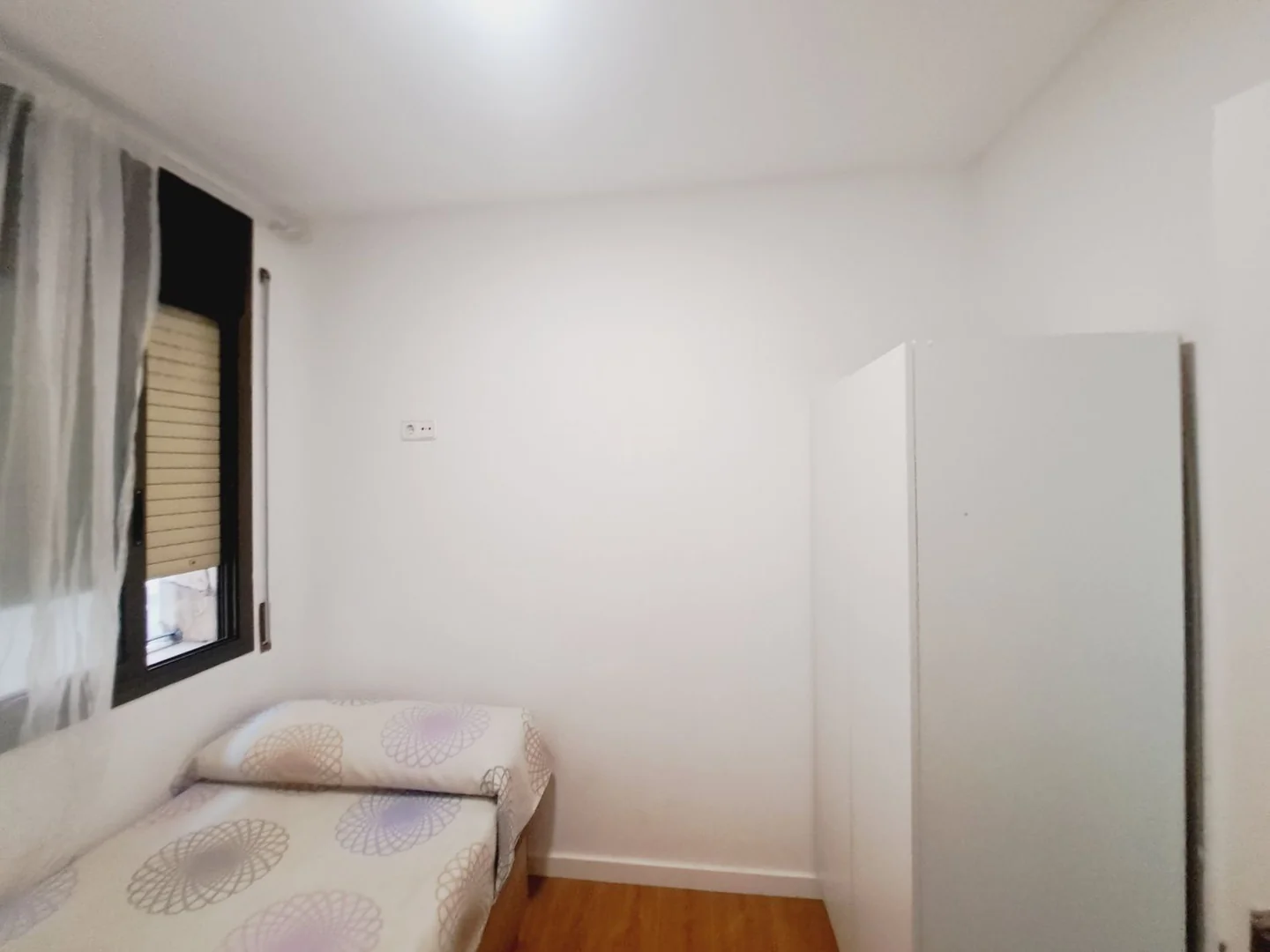 Piso en Guitard, 40, Sants - Foto 8