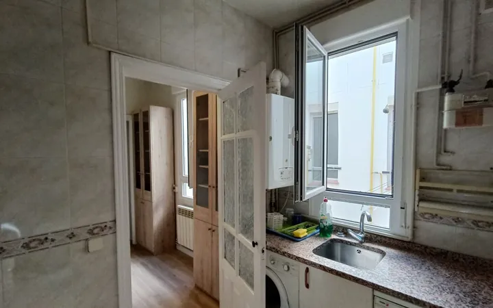 Piso en Calle del Amparo, 39, Lavapiés-Embajadores - Foto 7