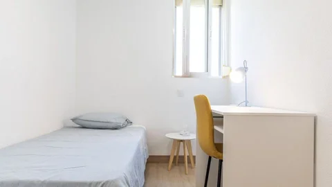 Piso en Barrio Arcos - Foto 19