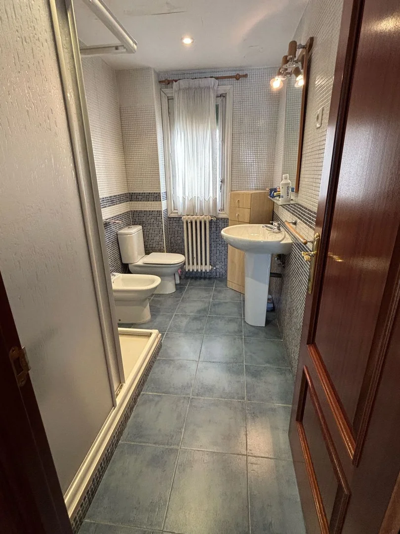 Piso en calle de Juan Duque, 44 - Foto 8