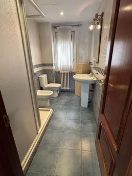 Piso en calle de Juan Duque, 44 - Foto 8