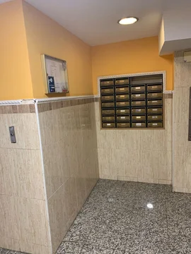 Piso en calle de Sixto Celorrio, 20 - Foto 31