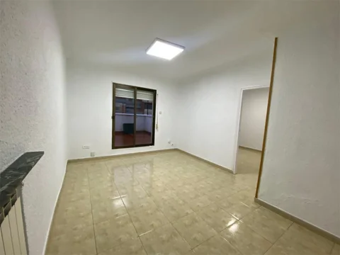 Piso en  Calle de Embajadores 176 - Foto 7