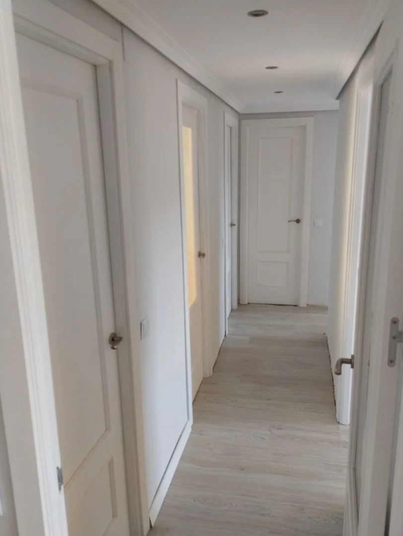 Ático en venta en Calle Porto Colón, 2 - Foto 13