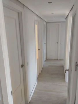 Ático en venta en Calle Porto Colón, 2 - Foto 13