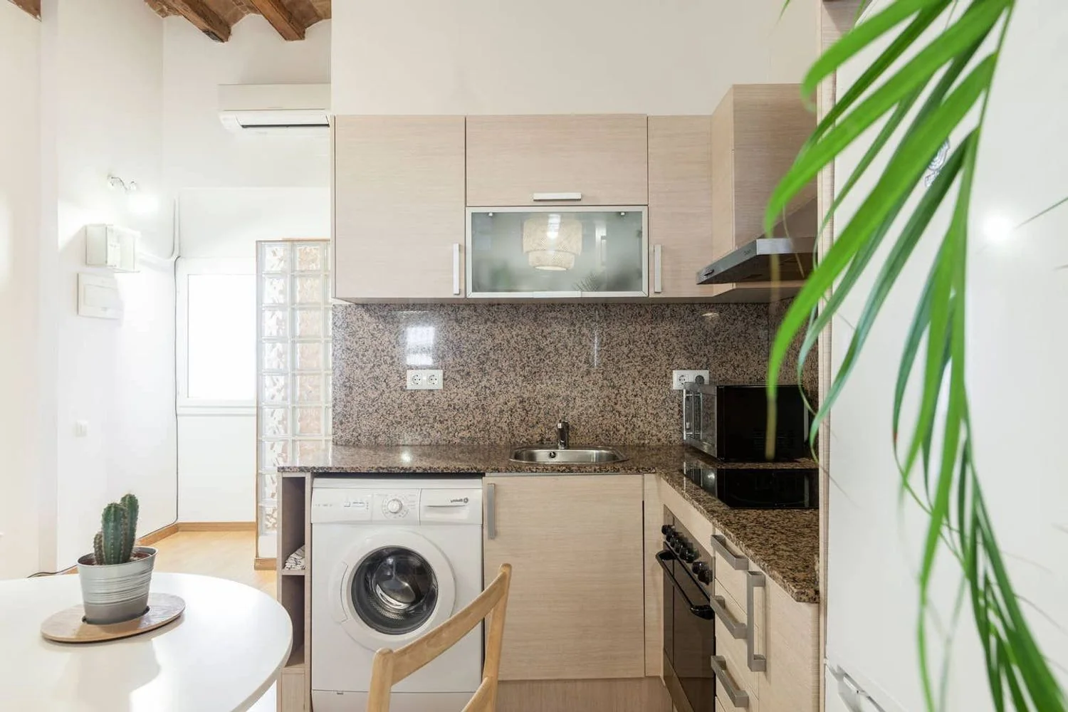 Piso en Calle dels Tallers, 51, El Raval - Foto 6
