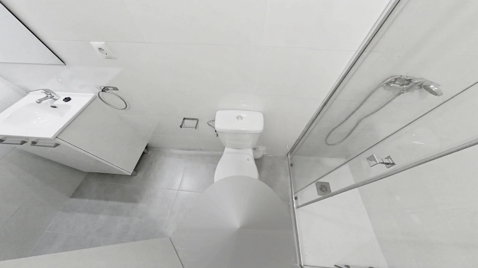 Apartamento en  Madrid Capital - Foto 25
