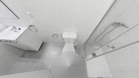Apartamento en  Madrid Capital - Foto 25