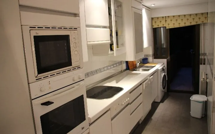 Piso en Avenida Ciudad de Barcelona, 218, Adelfas - Foto 8